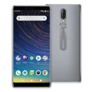 Coolpad Legacy