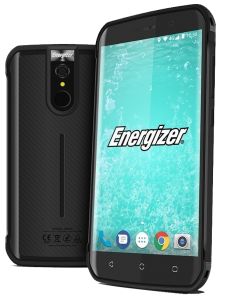 Energizer Hardcase H550S
