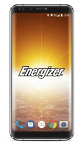 Energizer Power Max P16K Pro