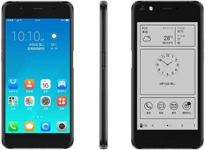 Hisense A2 Pro