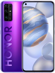 Honor 30