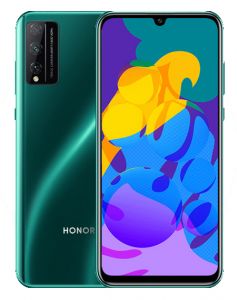 Honor Play 4T