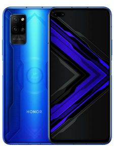 Honor Play4