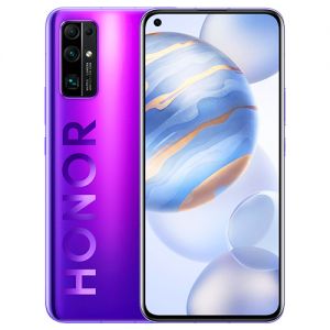 Honor X10 5G