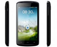 HUAWEI Ascend G500