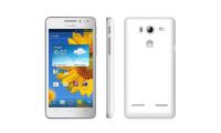 Huawei Ascend G615