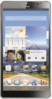 HUAWEI Ascend Mate