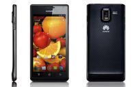 Huawei Ascend P2