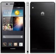 Huawei Ascend P6