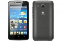 Huawei Ascend Y511