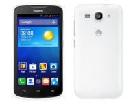 Huawei Ascend Y540