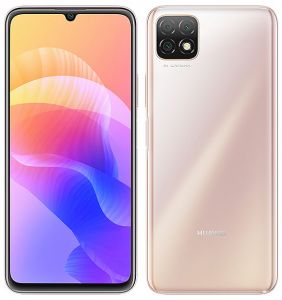 Huawei Enjoy 20 5G