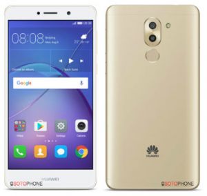 Huawei GR5 (2017)