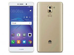 Huawei GR5 2017 (Premium Version)