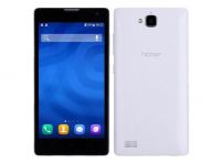 Huawei Honor 3C