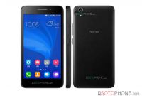 Huawei Honor 4 Play