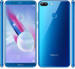 Huawei Honor 9 Lite