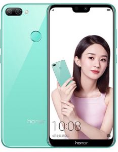 Huawei Honor 9i