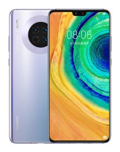 Huawei Mate 30 5G