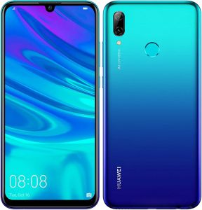 Huawei P Smart 2019