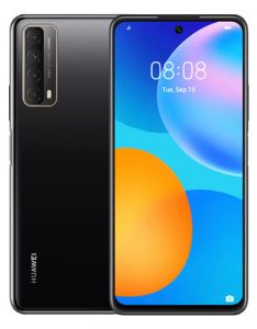 Huawei P smart 2021