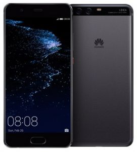 Huawei P10 Plus