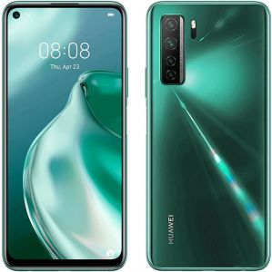 Huawei P40 lite 5G