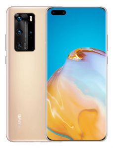 Huawei P40 Pro