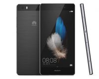 Huawei P8 Lite