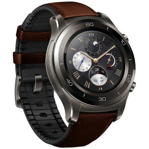 Huawei Watch 2 Classic