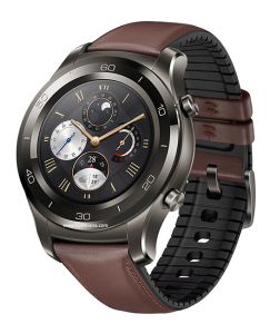Huawei Watch 2 Pro