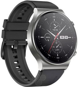 Huawei Watch GT2 Pro