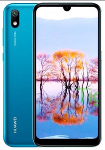 Huawei Y5 2019