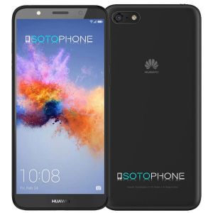 Huawei Y5 Lite 2018