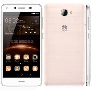 Huawei Y5II