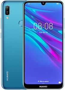 Huawei Y6 2019