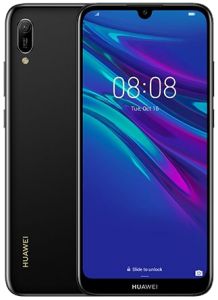 Huawei Y6 Pro 2019