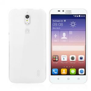 Huawei Y625