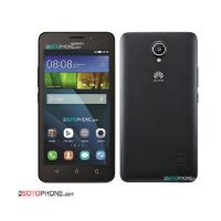 Huawei Y635