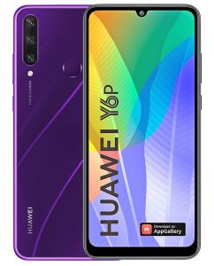 Huawei Y6p