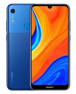 Huawei Y6s 2019