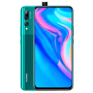 Huawei Y9 Prime 2019