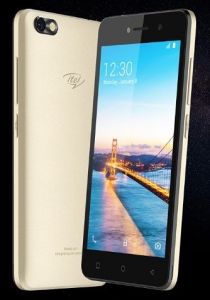 Image result for itel A15