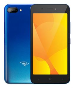 Itel A25