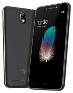 ITEL A31