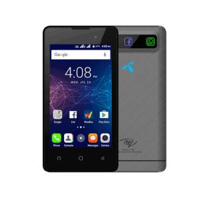 Itel It1409