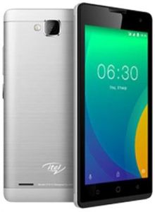 Itel IT1513