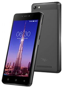 Itel P11