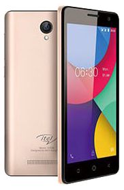 ITEL P12