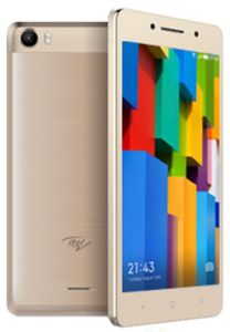 ITEL P51